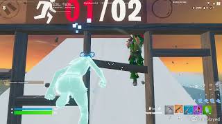 Fortnite 10 09 2024 11 9 35 228