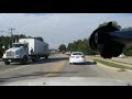 Autoboy Blackbox : Dashcam App - 2018-09-24 09:18:29 15940 Gougar Rd, Lockport, IL 60491, USA