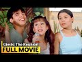 Gimik the reunion full movie  rico yan jolina magdangal