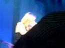 Watch Kelly Clarkson - Gone + Addicted Chatter (Mannheim) on YouTube Watch Kelly Clarkson - Gone + Addicted Chatter (Mannheim) on YouTube