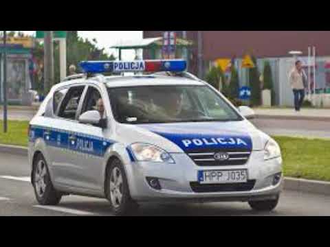 Odpowiadania na pytania z ziomuwami Policyjne. Qustion and Awser #1