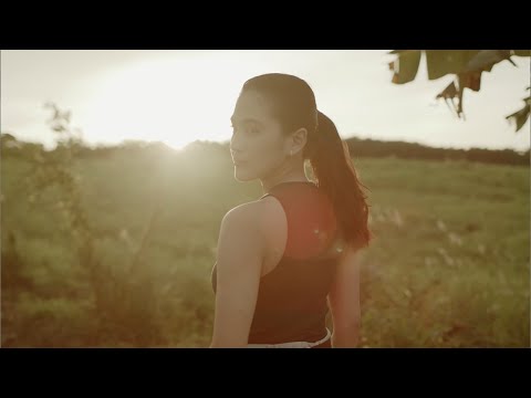 WATCH: Full trailer of Julie Anne San Jose’s “Limitless, A Musical Trilogy”