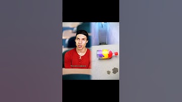 Math Class in 2045. 🧮📝 #skit #funny #comedy #skits #funnyskit