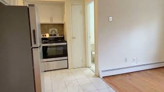 Nutley Apartment For Rent