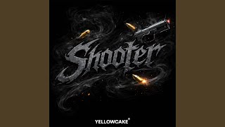 Shooter