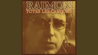 Watch Raimon Fou Un Infant video