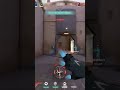 Gaia Aimbot Crispy 4k #valorant #valorantclips #valorantshorts #shortvideo #shorts #valorantindia