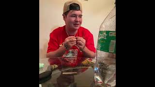 Ypc Bank - High Class (Official Audio)