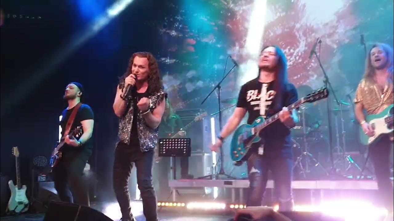 Фея снов эпидемия. Нити судьбы эпидемия. Группа эпидемия роман захаров. Исполнители песни фея. Евгений егоров голос.