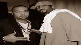 Timbaland & Magoo - All Y'all