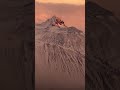 Nikon Z 600mm PF A massive 450mp Panorama. #nikon #nikonz #landscape #panoramic #nikonz8 #mountains