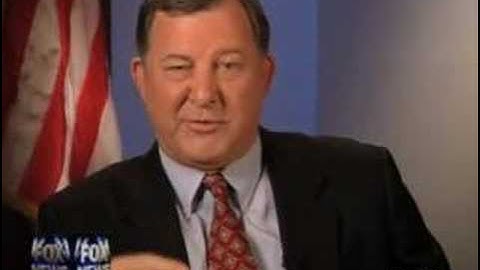 The Stupidest Thing Said on July 8th, 2007