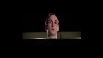 Close Encounters Of The Third Kind Gottlieb 1978