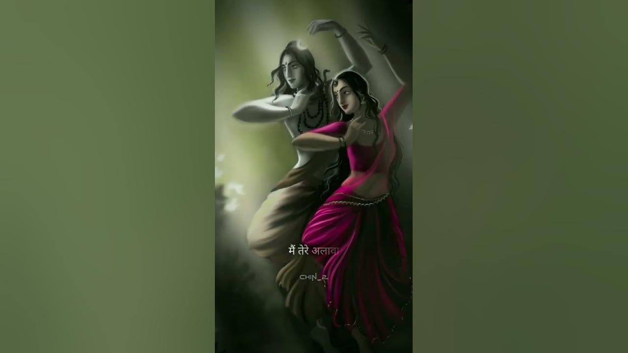 miss-u-my-life-youtube