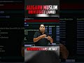 Aligarh Muslim University | CUET PG Counselling 2026 #cuetpg2026 #cuetpgpreparation