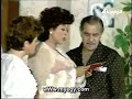 مسرحية عائلة سعيدة جدا