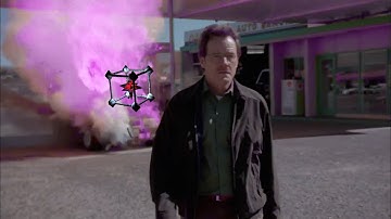 subspace tripmine roblox breaking bad meme
