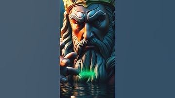 The King and the Pebble: Small Actions, Big Ripples #shorts #youtubeshorts #story