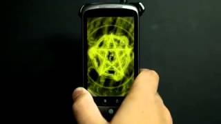 Ipossessed Android App Review1137