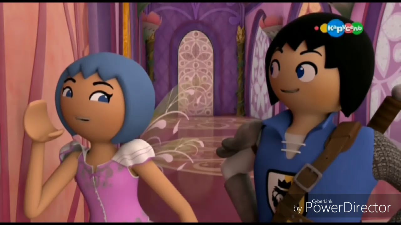 Алекс и твинкл неделимые - YouTube