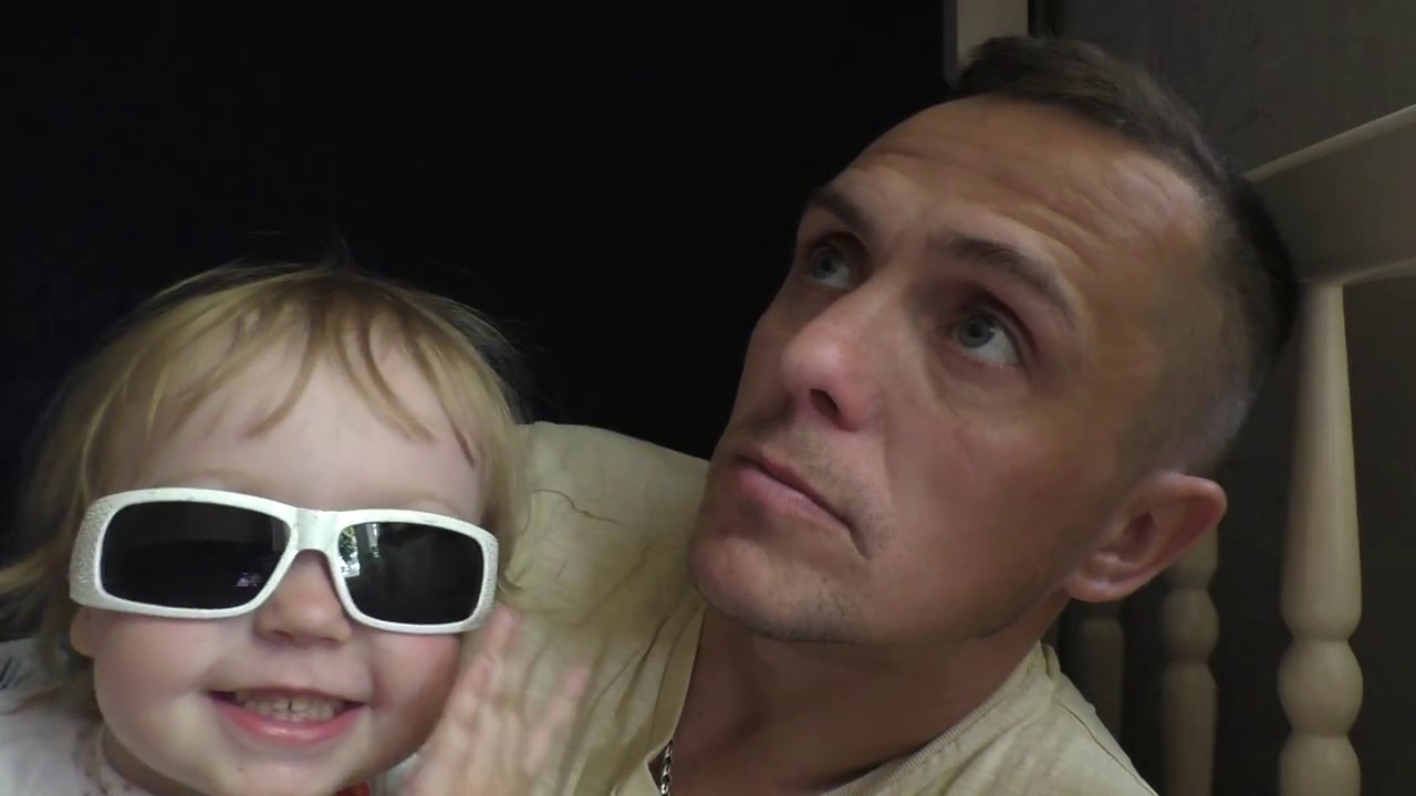 Глохнет на ходу. Форд Транзит. - YouTube