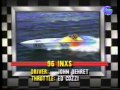OPT 1990 Long Beach race Pt 1