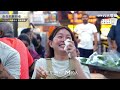 八大電視《自由的旅行者》馬來西亞篇｜1分鐘前導預告