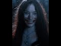 Kuchisake-Onna Japanese Urban Legend #horrorstories #ytshorts #ytshort #hauntingrealm