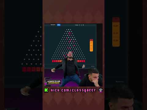 Spela Plinko Game Online - Översättning till Svenska & Casino Guidetti