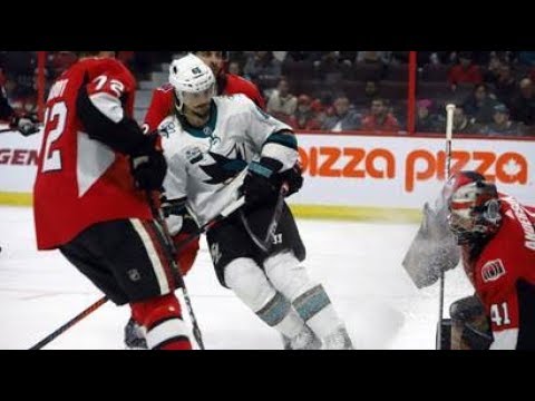 nhl-bloopers-of-the-week:-i'm-batman!