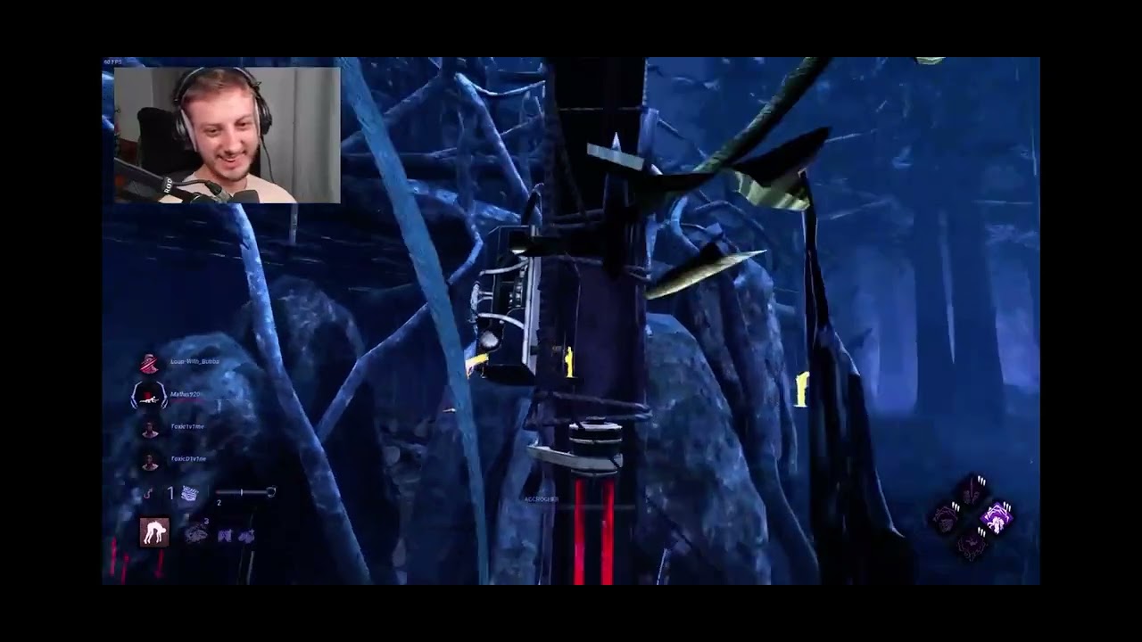 Swf vs skyteeur youtube