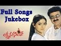 Lakshmi narasimha  telugu movie full songs ll ll bala krishna aasin