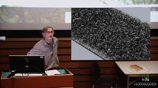 Erwin Regler   Biomimicry