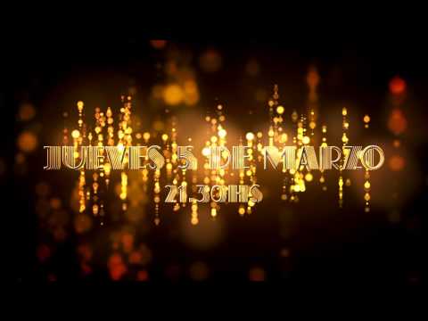 Exploring Eldorado Resort Casino in Downtown Reno, Nevada USA Walking Tour #eldorado #reno