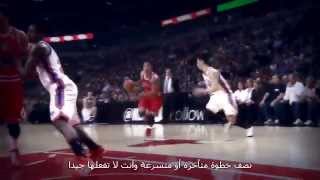 Celebrity Why Do We Fall - Motivational Video ( In Arabic  مترجم ) Profile