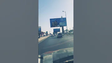 لاتيأس من رحمة الله لاتحزن اكسبلور مسلسلات Duet دويتو الوفاء تيك توك 