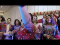 Phul Patiyan , Shawnya Khan Birthday Party Dance Performance 2023 Mp3 Song