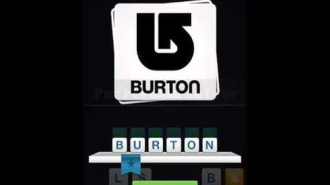 Logo Quiz Extended Level 431-440 Answers