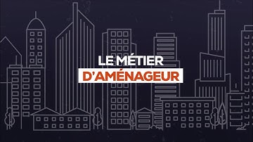 ZOOM METIERS - le métier d