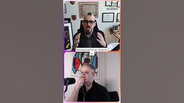 A new era in cyberwar #cybersecurity #iranisraelwar #cyberwarfare #threebuddyproblem