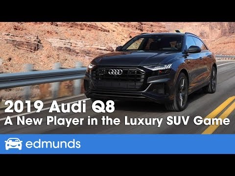 2019-audi-q8-|-a-functional-family-suv-in-a-luxury-package-|-edmunds