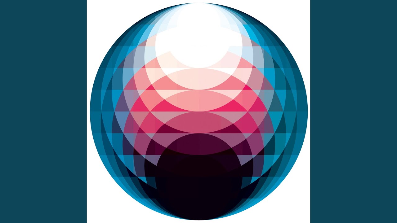 Long Vacation - YouTube