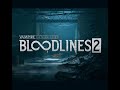 ВНЕШНИЙ МИР № 2 ﹤﹤﹤ Vampire:The Masquerade  Bloodlines 2 ﹥﹥﹥