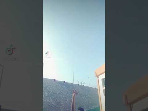 الباور العالي
