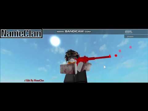 Roblox Script Showcase Episode 237 Triple Banisher Leak - roblox void scripts bilder chaotic glitcher rework youtube