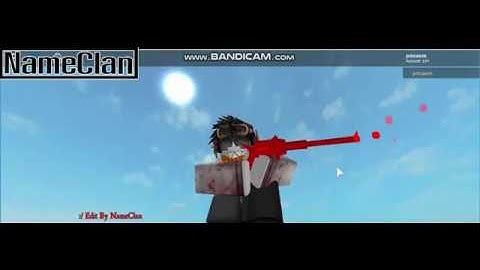 Roblox Script Showcase Episode #237 Triple Banisher [/*LEAK*\]