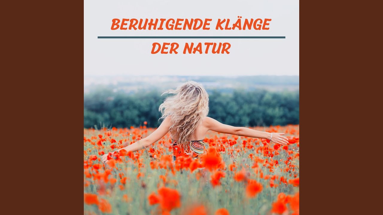 Der Weg zur Inneren Ruhe - YouTube