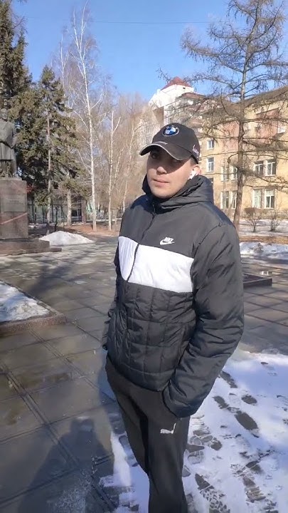 поздравления с 8 мартом подруге от друга