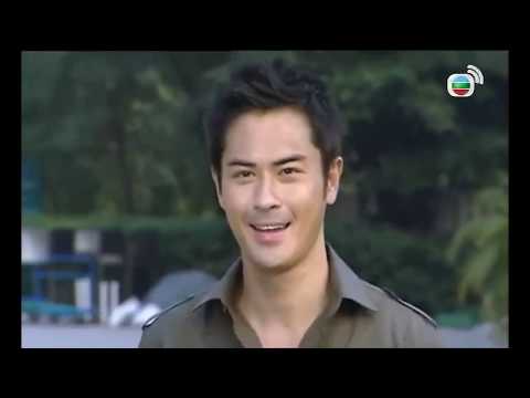 Video [BẰNG CHỨNG THÉP II] Tập 3 cut - Sự xuất hiện của Ivan - youtube