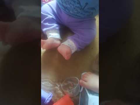 شغل عيال رجل كالدوده